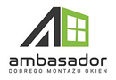 ambasador dobrego montażu okien